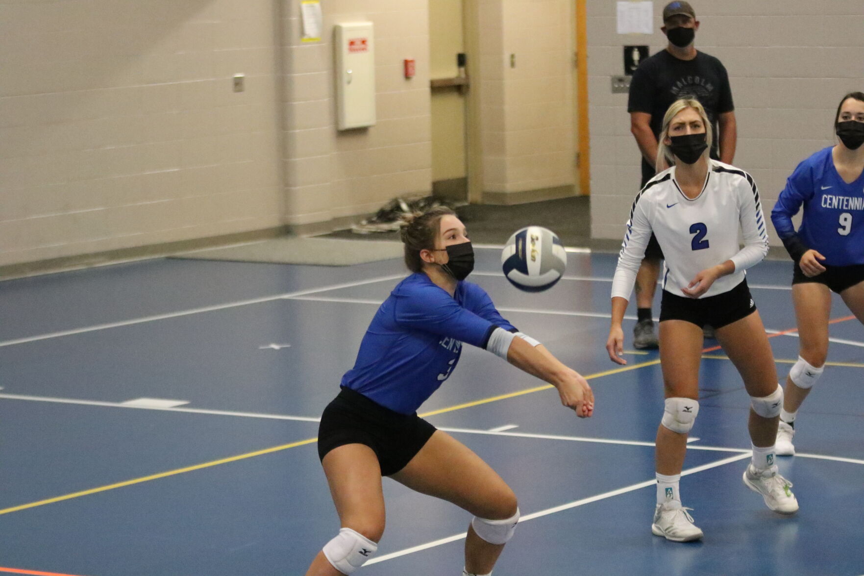 Centennial volleyball at Malcolm Invite 4.JPG